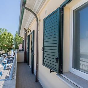 Residence Kimba